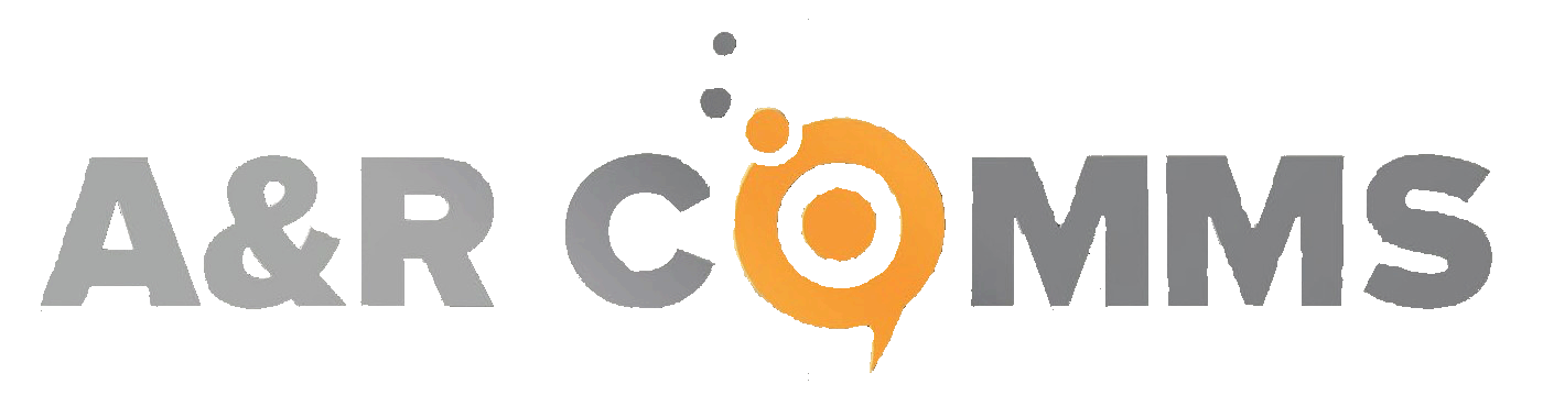 Arcomms